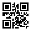isna.ir/xcTrHR