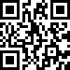 https://isna.ir/xdSyBs