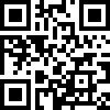 https://isna.ir/xdXk9z