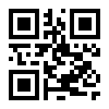 isna.ir/xdJqLx
