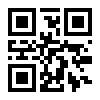isna.ir/xdJbfH