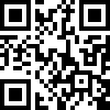 https://isna.ir/xdNvww
