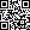 https://isna.ir/x8x64h
