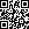 https://isna.ir/xdMTZN