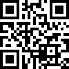 https://isna.ir/xd4mwD