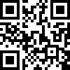 https://isna.ir/xdDtqF
