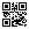 isna.ir/xdRzdX