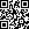 https://isna.ir/xdGXBb