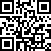 https://isna.ir/xdKzrt