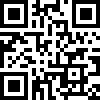 https://isna.ir/xdQVhB