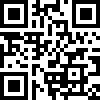 https://isna.ir/xdSZnk