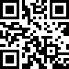 https://isna.ir/xdG9vs