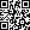 https://isna.ir/xdHwcz