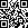 https://isna.ir/xdHYKS