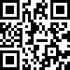 https://isna.ir/xdLmB8