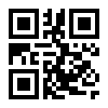 isna.ir/xdWPwT