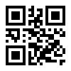 isna.ir/x46s7F