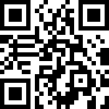 https://isna.ir/x5PrL7