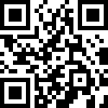 https://isna.ir/x6TWBS
