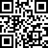 https://isna.ir/xdLkSf