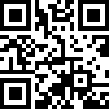 https://isna.ir/xdRbXJ