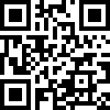 https://isna.ir/xdVHYf