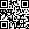 https://isna.ir/xdDr5Z