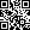 https://isna.ir/xdTp5Y