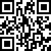 https://isna.ir/xdSXrR