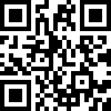 https://isna.ir/xdKCgD