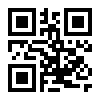 isna.ir/xdQGG6