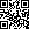 https://isna.ir/xcXXNn