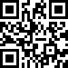https://isna.ir/xdNmF7