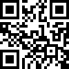 https://isna.ir/xcBBtw