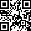https://isna.ir/xdNVnM