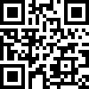 https://isna.ir/xdGHQ2