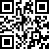 https://isna.ir/xdNChh