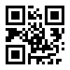 isna.ir/xdVpsB