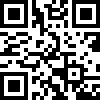 https://isna.ir/xdQffq