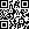 https://isna.ir/xdHGfT
