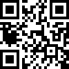 https://isna.ir/xdW2pD