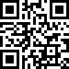 https://isna.ir/xdX6Cw
