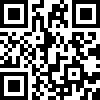 https://isna.ir/xdMXCN