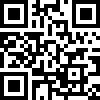 https://isna.ir/xd5qrp