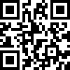 https://isna.ir/xdDqKn