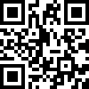 https://isna.ir/xdVJx9