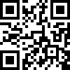 https://isna.ir/xdPx78