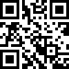 https://isna.ir/xdJHwr