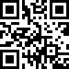https://isna.ir/xdPwpm