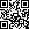 https://isna.ir/xdQZty